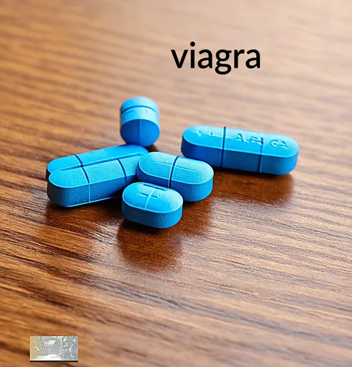 Viagra generico en estados unidos